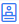 ViewIcon5