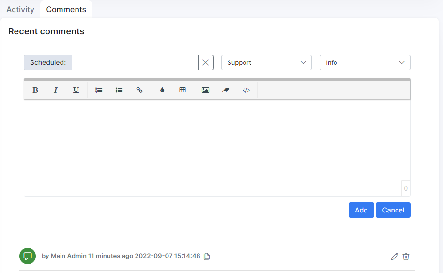 comments_tab