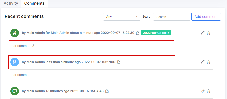 comments_tab1